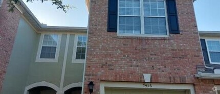 Building Photo - 7456 Scarlet Ibis Ln