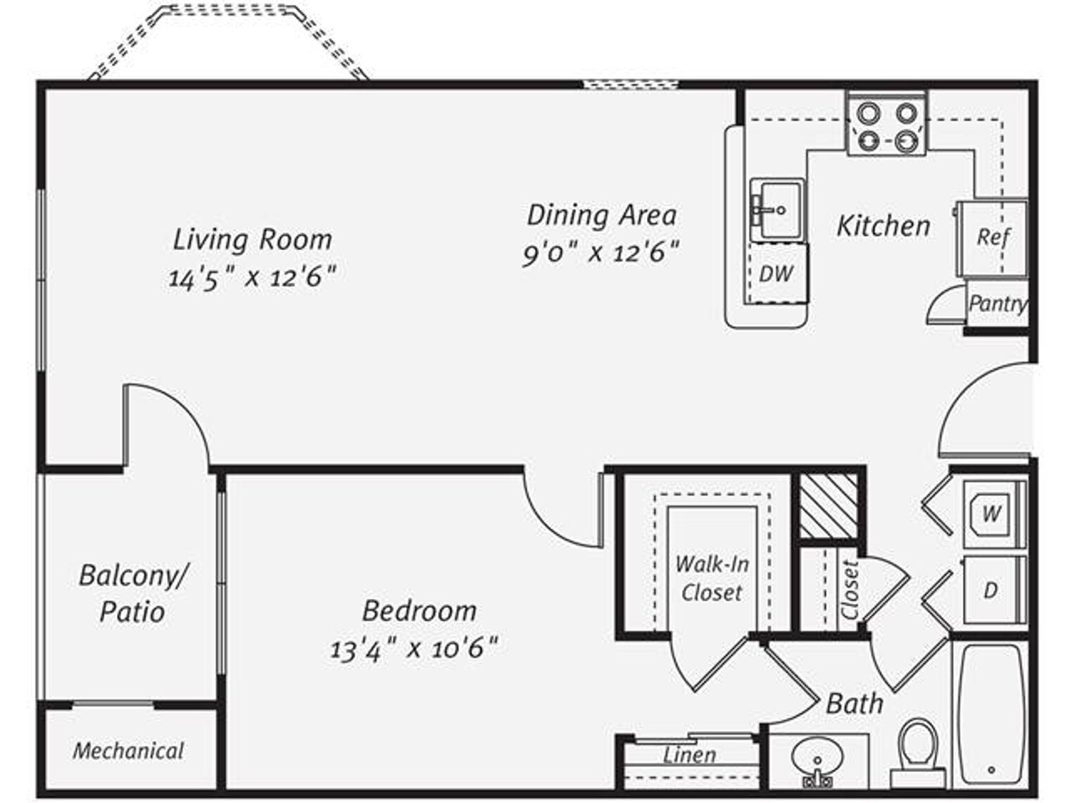 Building Photo - 1569 Onyx Dr