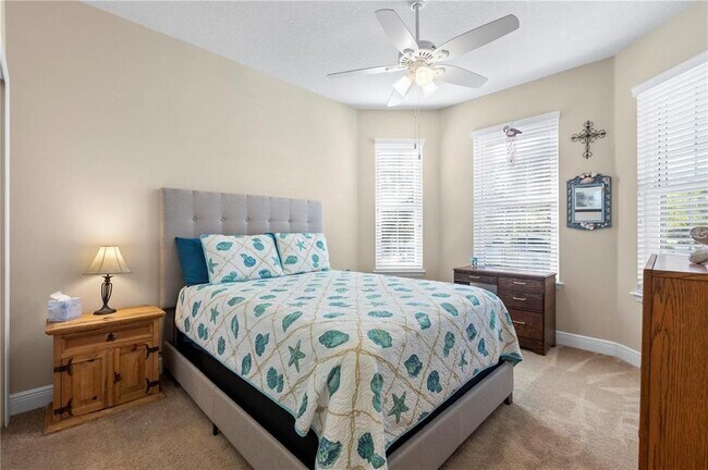 Building Photo - 309 Mystic Falls Dr
