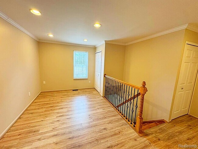 Building Photo - 19479 Scenic Harbour Dr