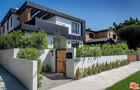 Building Photo - 6201 Lindenhurst Ave