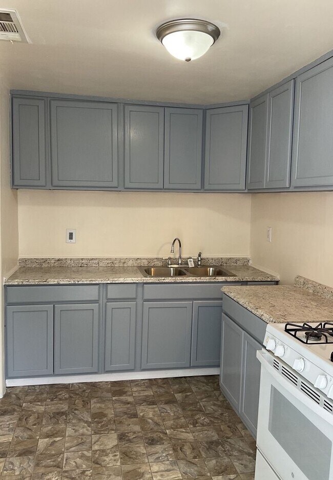 Building Photo - COMING SOON!