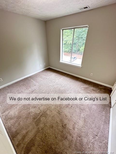 Building Photo - 3385 Galleria Dr