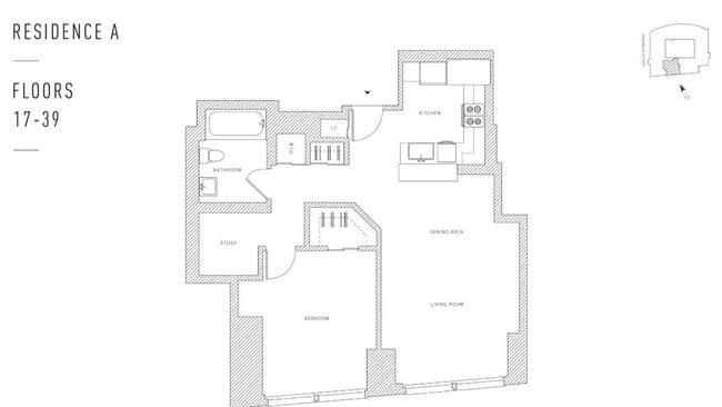 Building Photo - 401 Harrison St