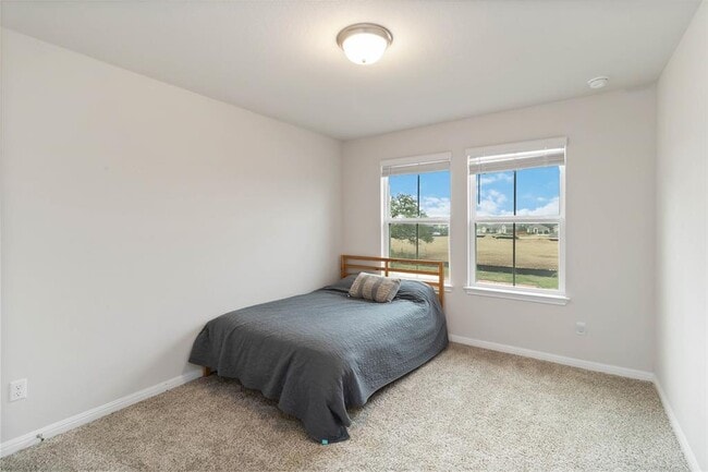 Building Photo - 136 Lost Mine Peak Ln