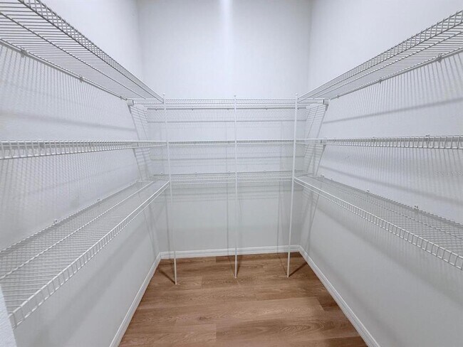 Building Photo - 6969 SW 128th St