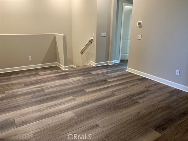 Building Photo - 1064 Delpy Vis Wy