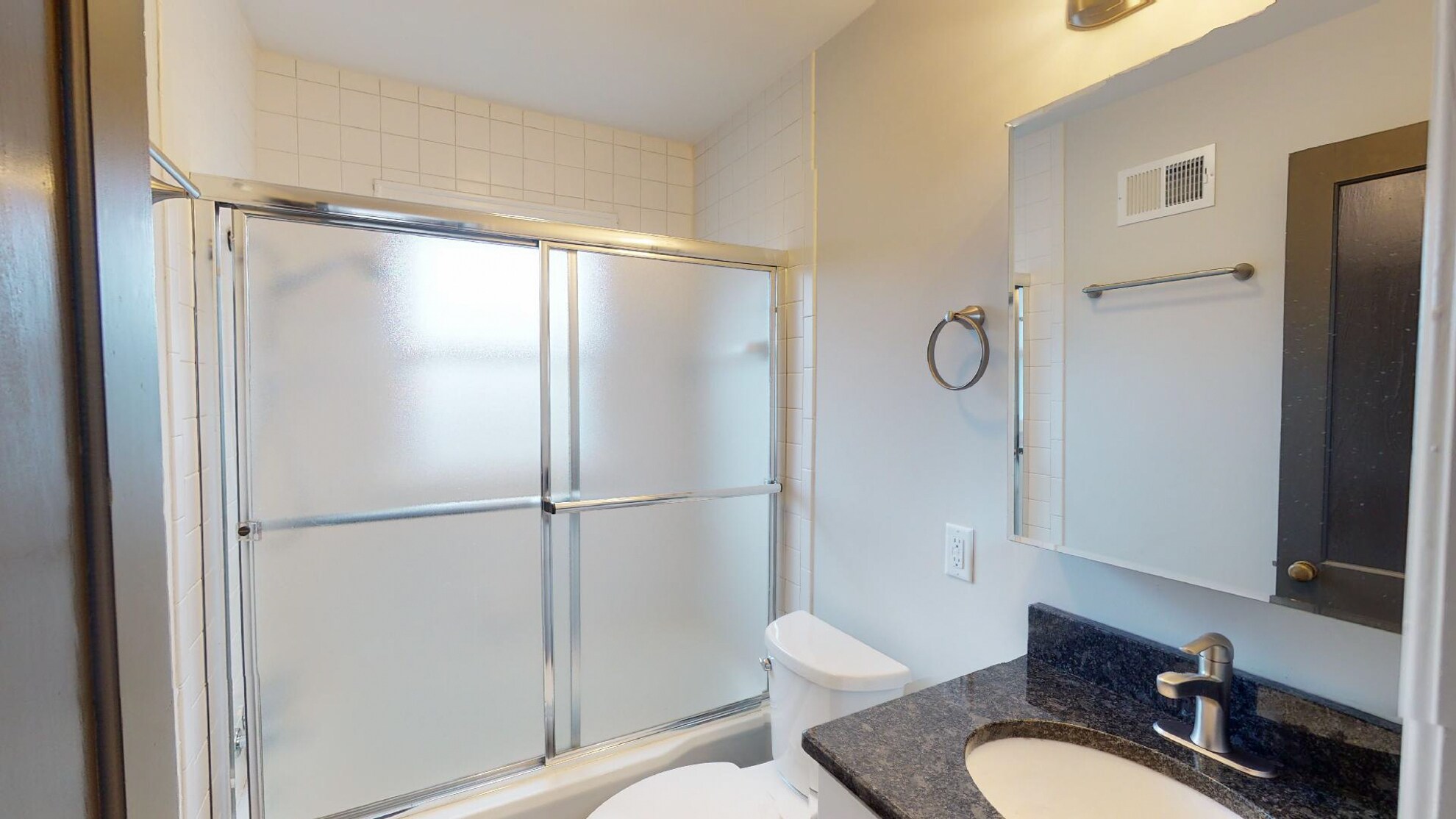 Building Photo - 6738 Sterling Ave