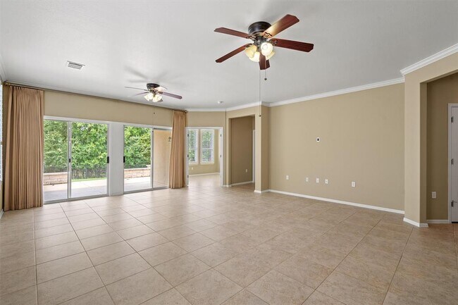 Building Photo - 714 Independence Creek Ln