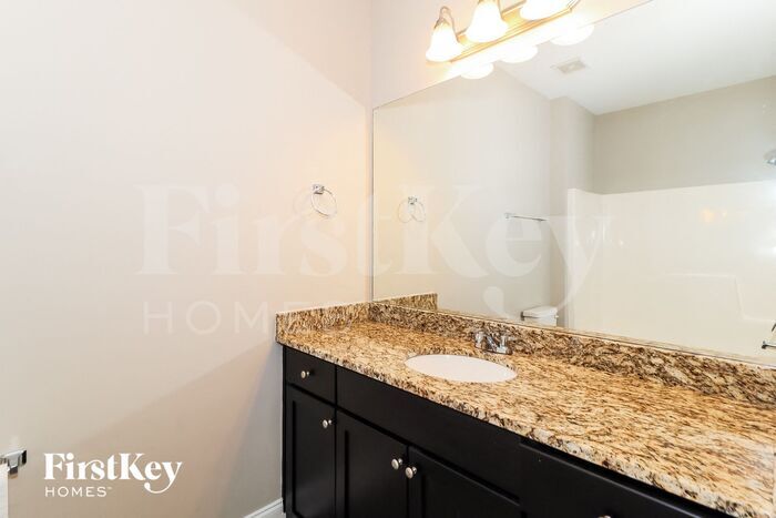 Building Photo - 1120 Grayson Oaks Dr