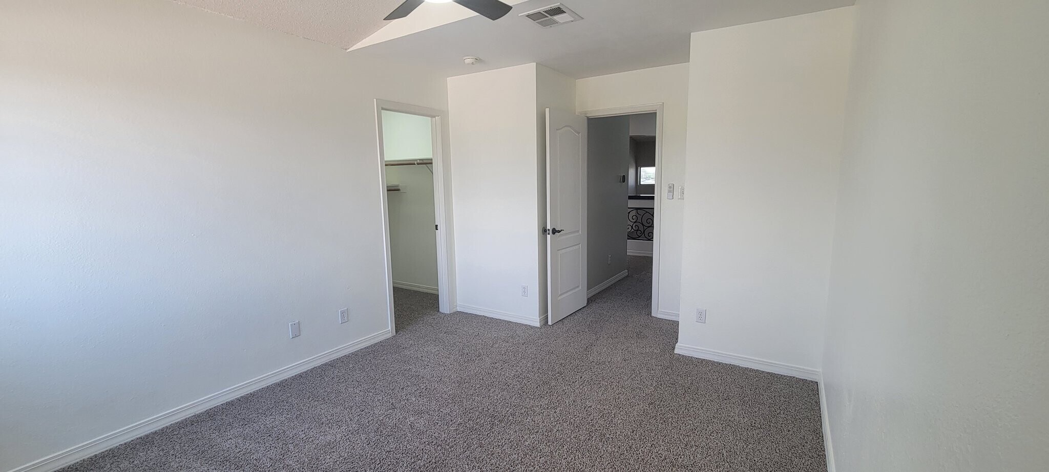 Building Photo - 3600 Tierra Bahia Dr