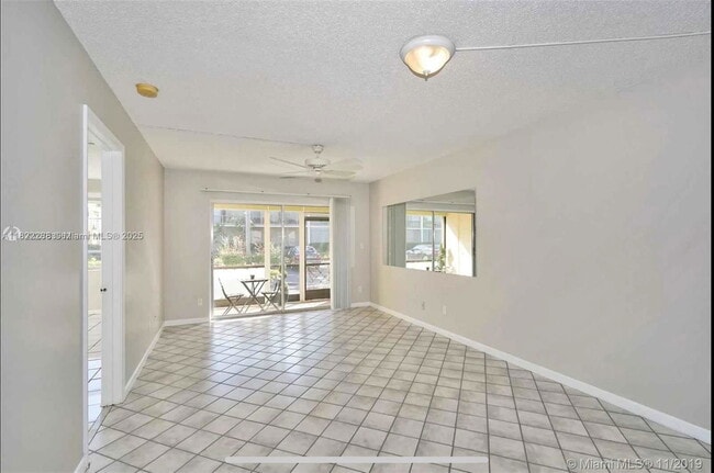 Building Photo - 4147 NW 90th Ave
