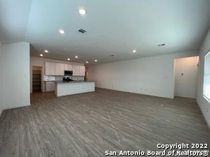 Building Photo - 7010 Pail Pl