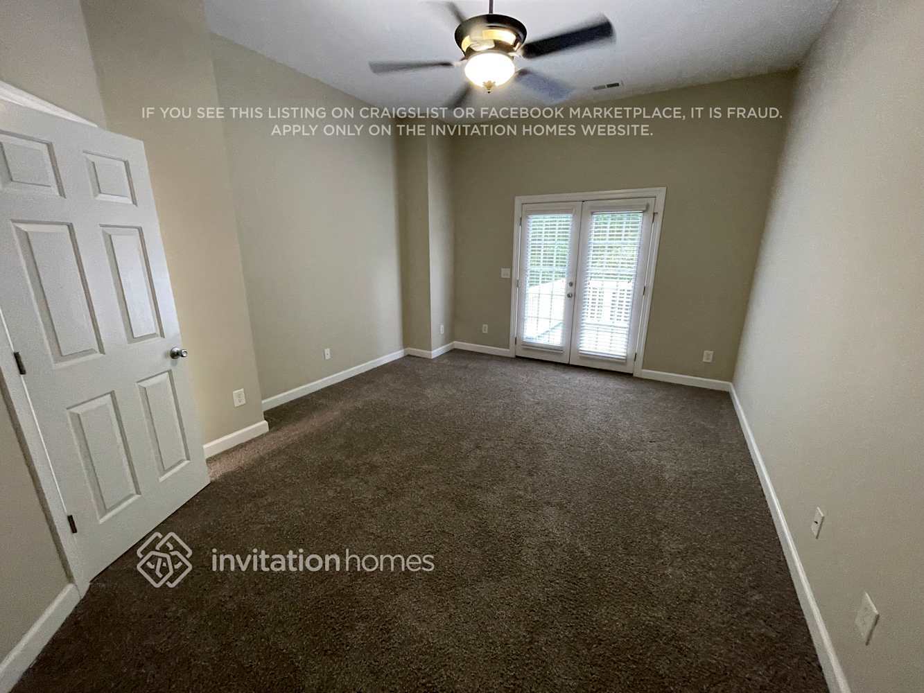 Building Photo - 8629 Covedale Crossings Cir