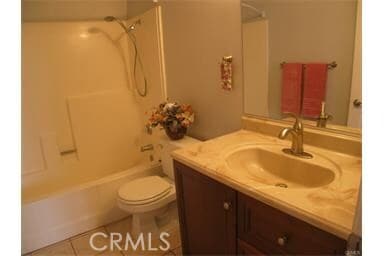 Building Photo - 283 Tarocco