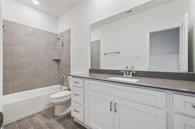 Building Photo - 517 Amenduni Ln