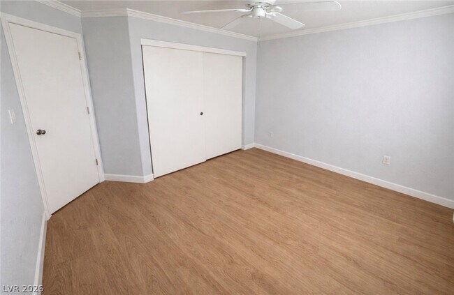 Building Photo - 5815 Field Breeze St