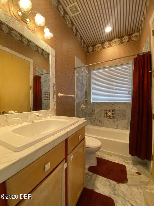 Building Photo - 108 Paradise Valley Ct