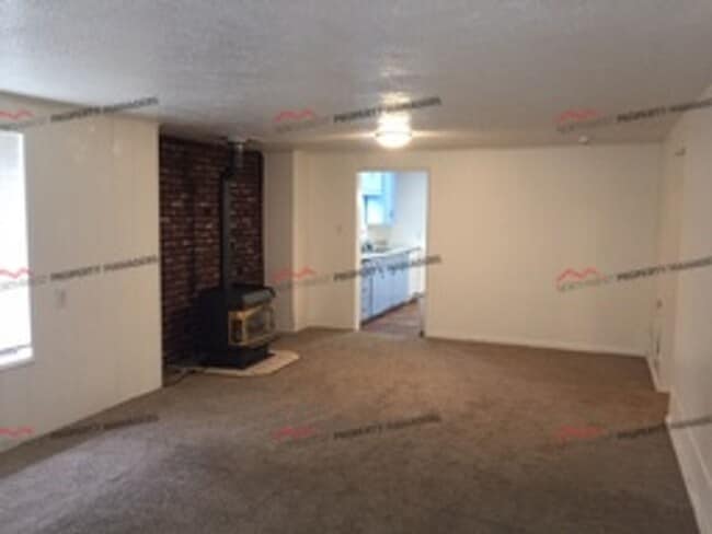 Building Photo - STATUS: *RENTED*| R112 | $1495