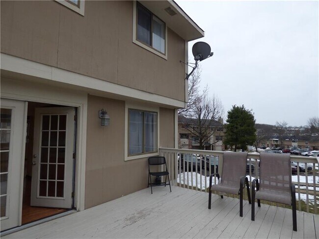 Building Photo - 794 Wheatland Cir