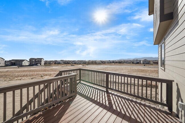 Building Photo - 12659 Enclave Scenic Dr