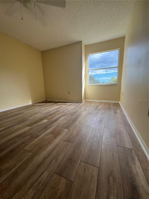 Building Photo - 2400 Feather Sound Dr