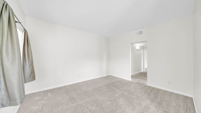 Building Photo - 520 Arrowhead Trail