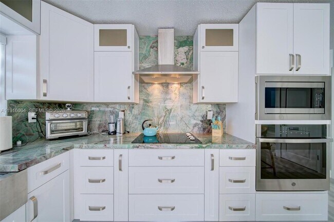 Building Photo - 2 Snipe Rd