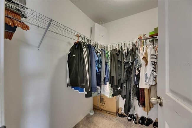 Building Photo - 12952 Utopia Gdns Wy