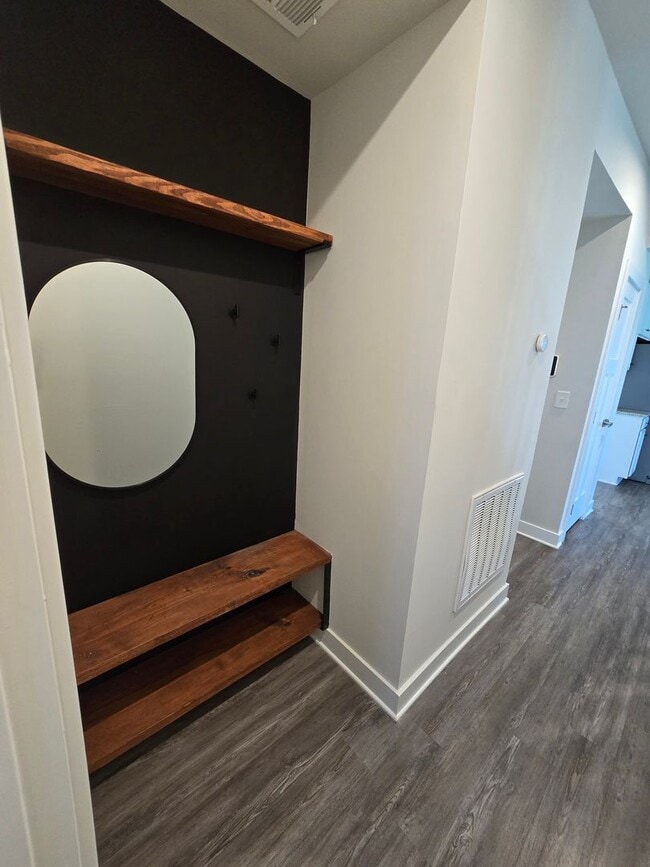 Building Photo - $500 off 1st Full Months Rent!! Minutes from the VA/NC Line