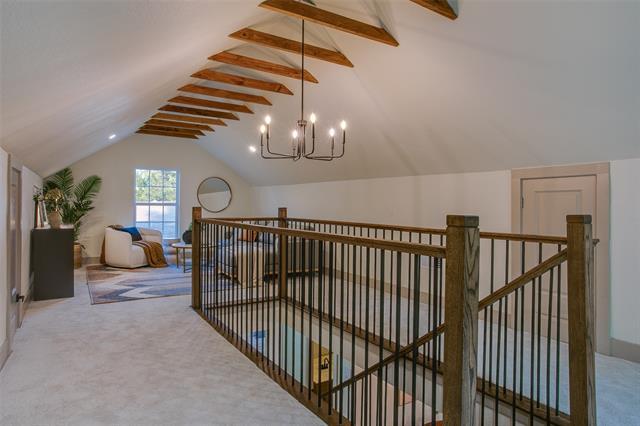 Building Photo - 1122 Wilbur St