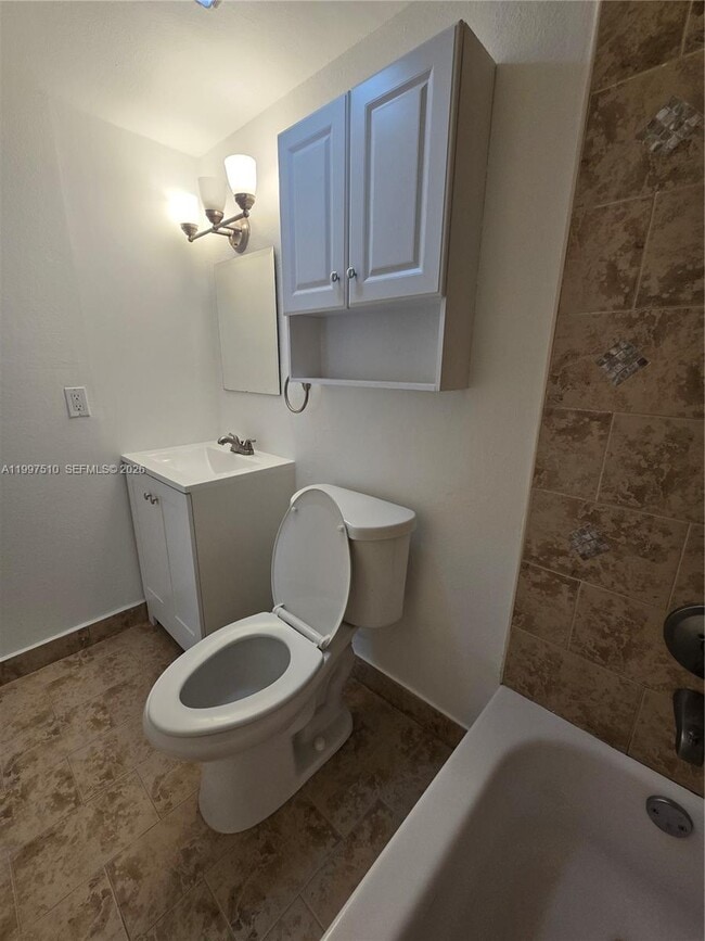 Building Photo - 4845 NW 7th St