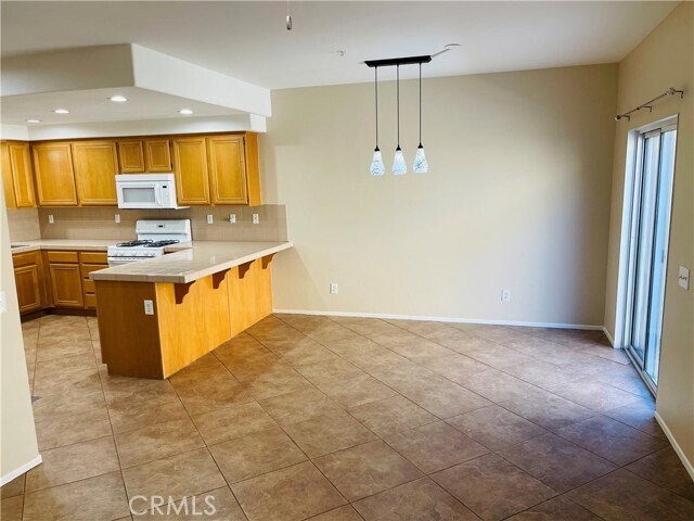 Building Photo - 26331 Arboretum Way