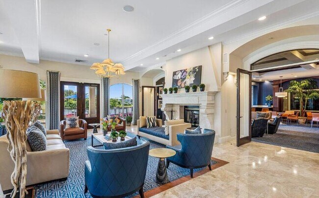 Building Photo - 1309 Tuscany Way