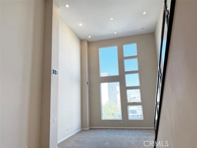Building Photo - 1508 W Artesia Square