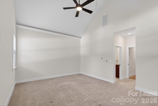 Building Photo - 5201 Valley Stream Rd