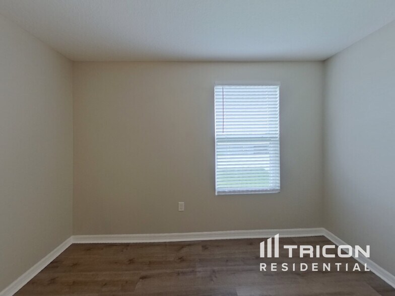 Building Photo - 3216 Magnolia Meadows Dr