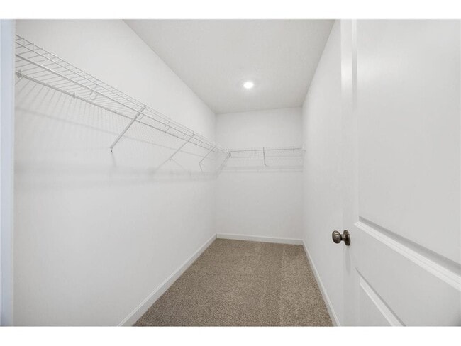 Building Photo - 11148 203rd St W