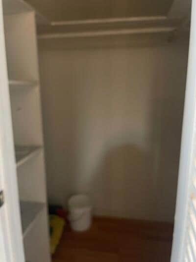 Building Photo - 37 Kingswood B