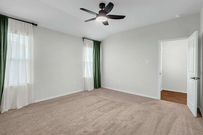 Building Photo - 3264 Onion Crk