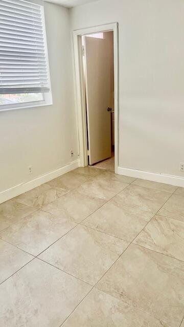 Building Photo - 6161 NW 2nd Ave