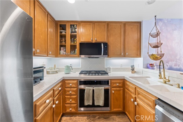 Building Photo - 118 Coral Rose