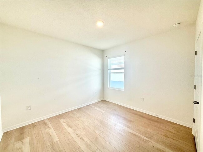 Building Photo - 15541 Black Pepper Ln