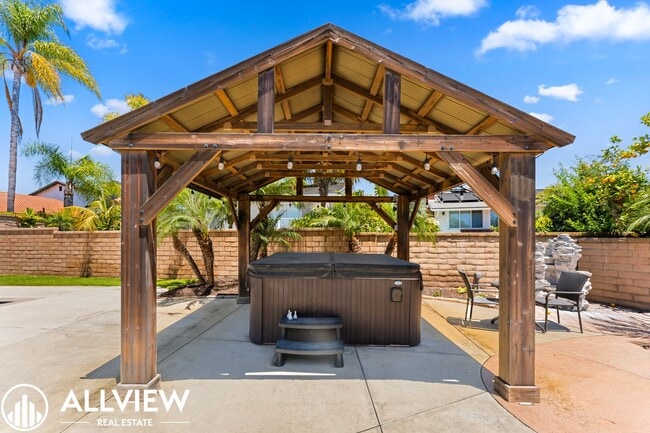 Building Photo - Resort-Style Single-Story Pool Home on a Cul-de-Sac in Laguna Hills!