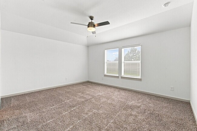 Building Photo - 6906 Aspen Highlands Ct