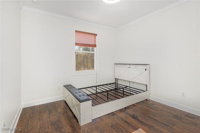 Building Photo - 13874 Sorano Ct