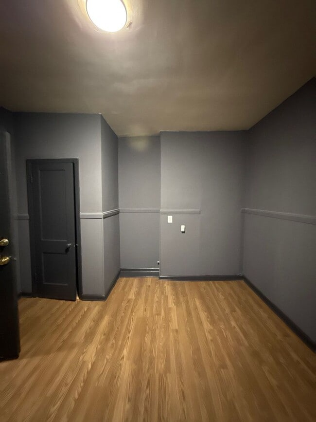 Building Photo - Fully Renovated 4BR Home in South Memphis Section 8 Welcome!