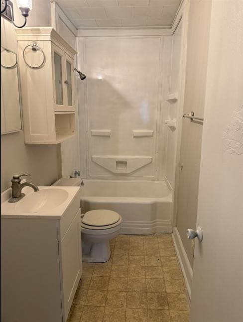 Building Photo - 106 Warner St