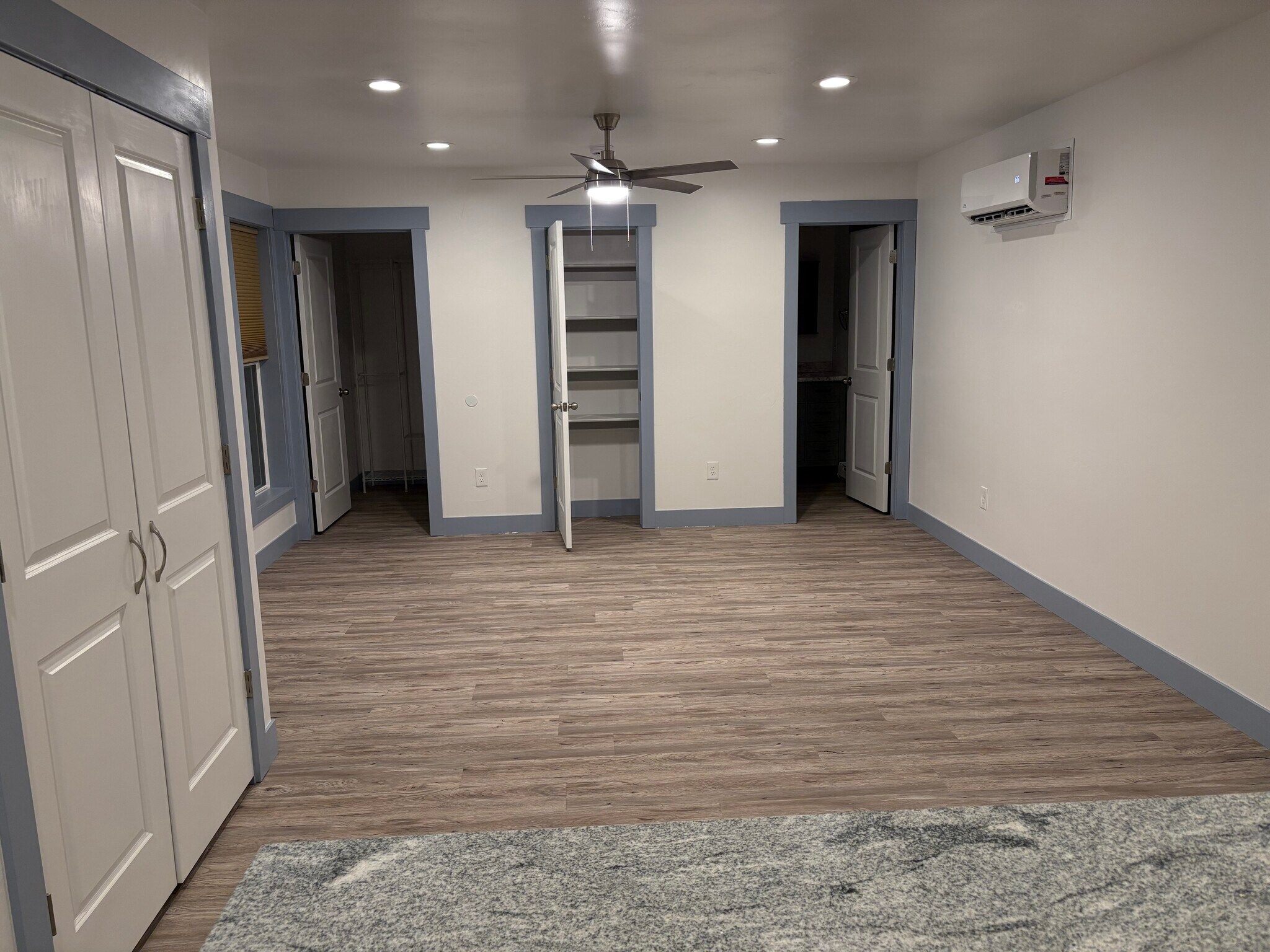 Building Photo - 621 4th St