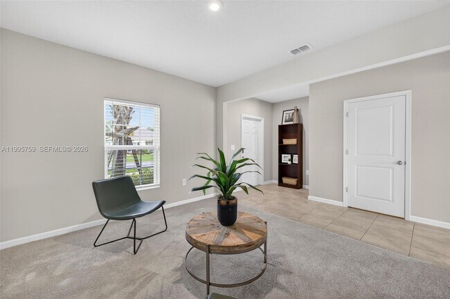 Building Photo - 220 Raspberry Rd